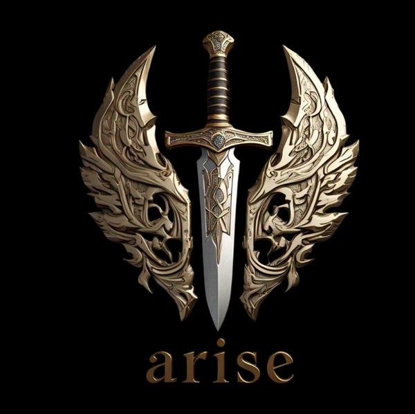 arisei9